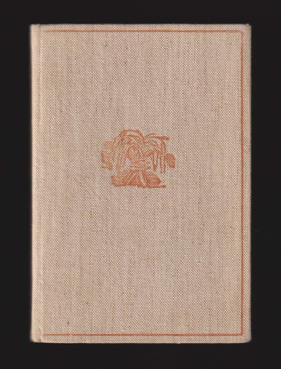 Pehr Bolin : De svenska gräsen