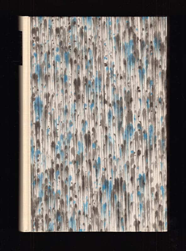 Pehr Kalm : Västgöta och Bohuslänska resa 1742 Med anmärkningar uti historia naturali, fysik, medicin, ekonomi, antikviteter etc. Jämte nödiga figurer