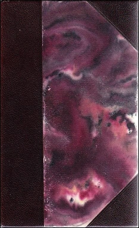 Pelle Molin : Ådalens poesi