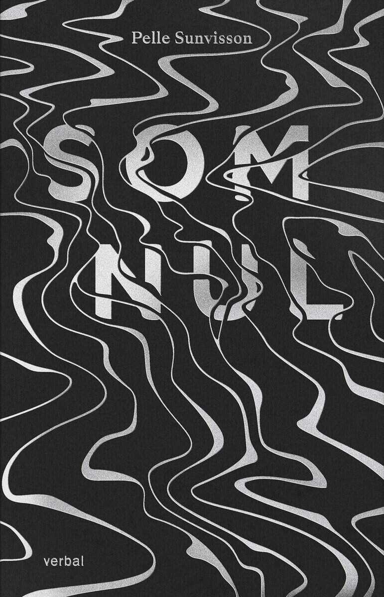 Pelle Sunvisson : Somnul