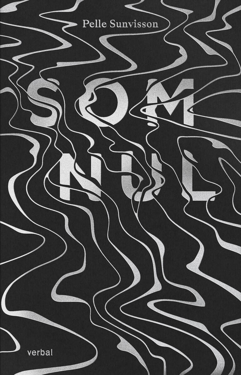 Pelle Sunvisson : Somnul