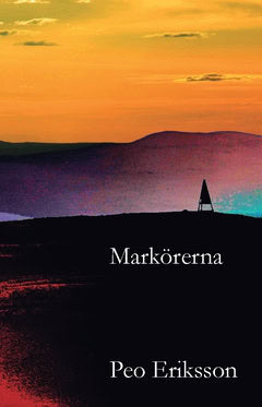 Peo Eriksson : Markörerna