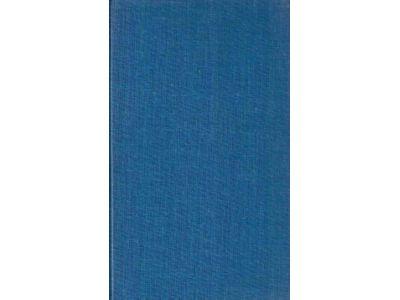 Per Anders Fogelström : Café Utposten