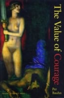 Per Bauhn : The Value of Courage