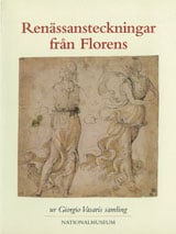 Per Bjurström : Renässansteckningar från Florens