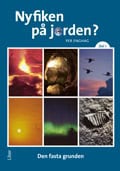 Per Enghag : Nyfiken på jorden, del 1