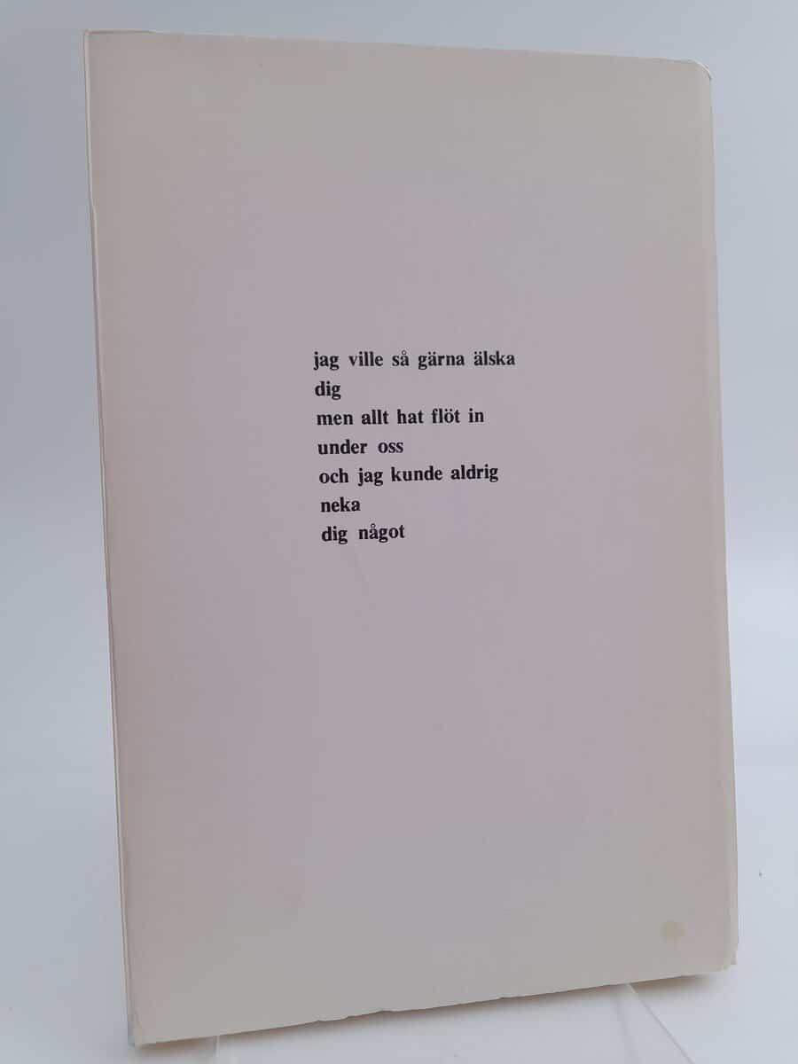 Per-Eric Söder : Regissören