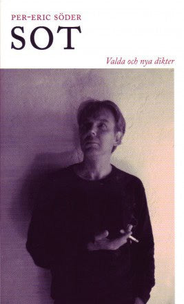 Per-Eric Söder : Sot