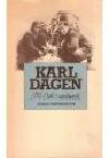 Per Erik Lundmark : Karldagen