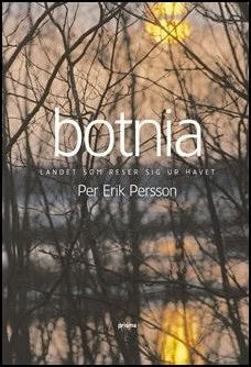 Per Erik Persson : Botnia