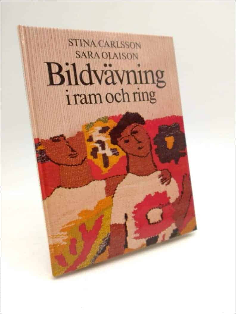 Per Erik Wahlund : En gammal svensk kokbok Från år 1650