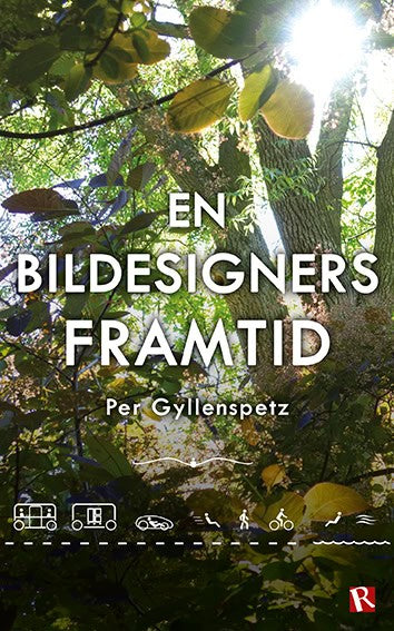 Per Gyllenspetz : En bildesigners framtid