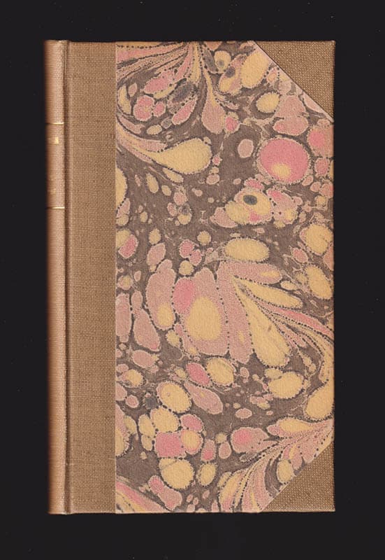 Per Hallström : En skälmroman. Med illustrationer af Hilding Nyman