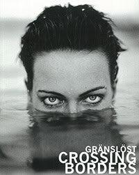 Per Hedström : Crossing Borders