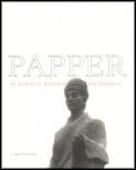 Per Jerkeman : Papper