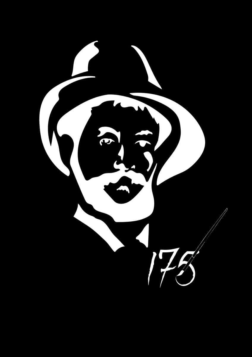 Per Josephson : Ernst Josephson 175 år. Sjukdomsteckningar m.m. Volym II