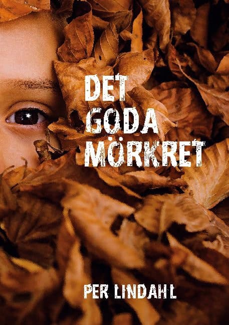 Per Lindahl : Det goda mörkret