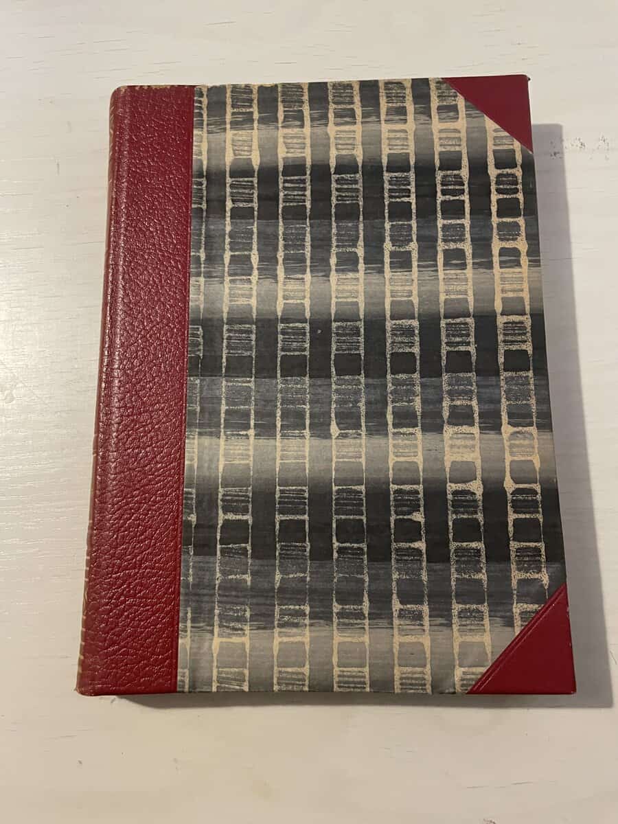 Per Meurling : Spionage och sabotage i Sverige