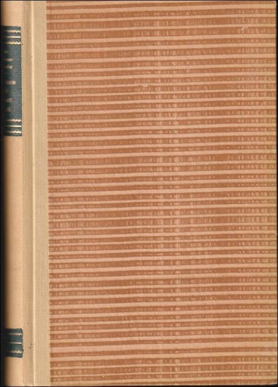 Per Nilsson-Tannér : Ryttare på svart häst