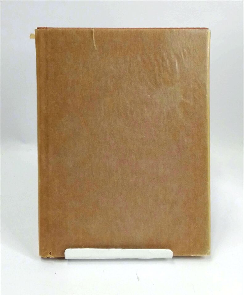 Per Palme : Svensk keramik