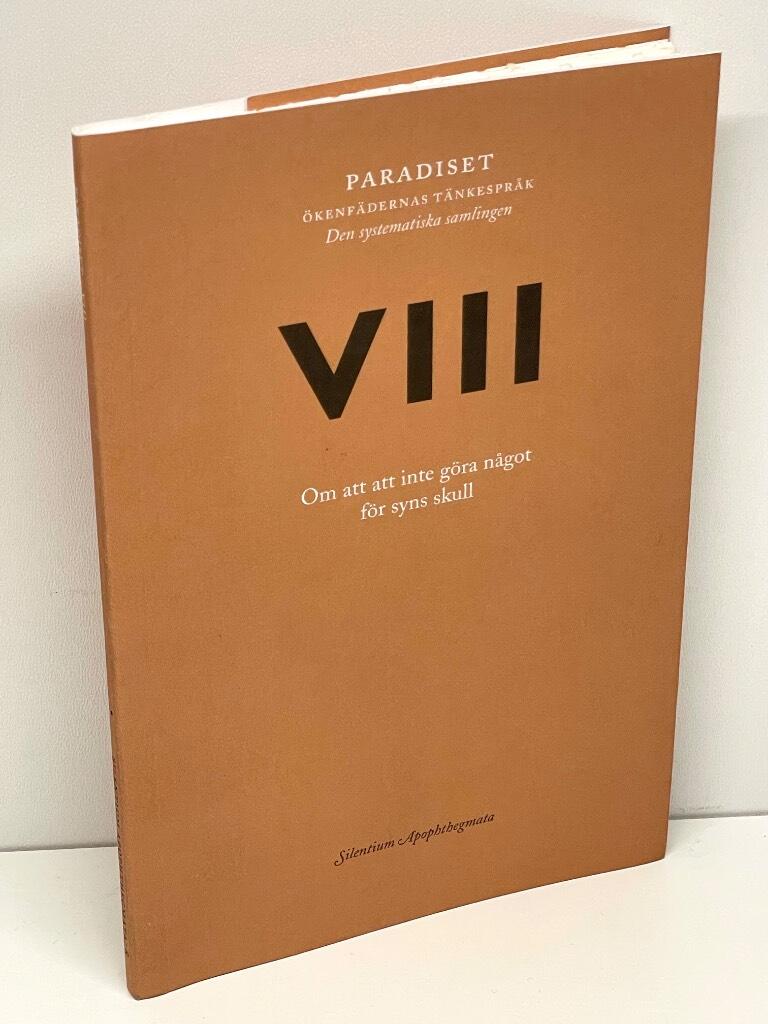 Per Rönnegård Britt Dahlman : Paradiset
