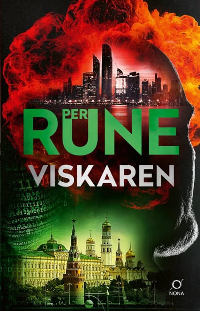 Per Rune : Viskaren