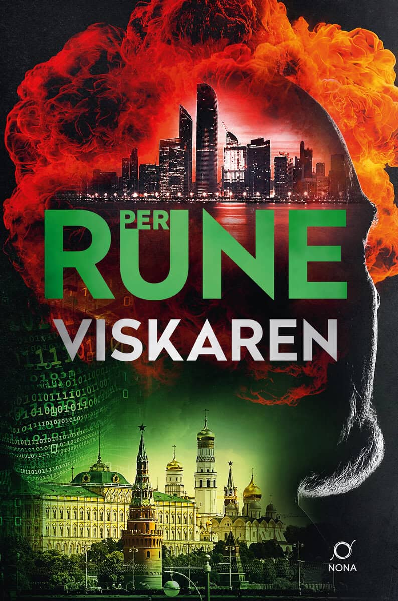 Per Rune : Viskaren