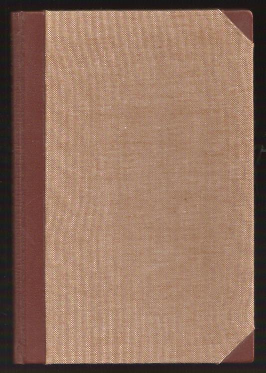 Per Söderbäck : Livets och årets högtider hos estlandssvenskarna