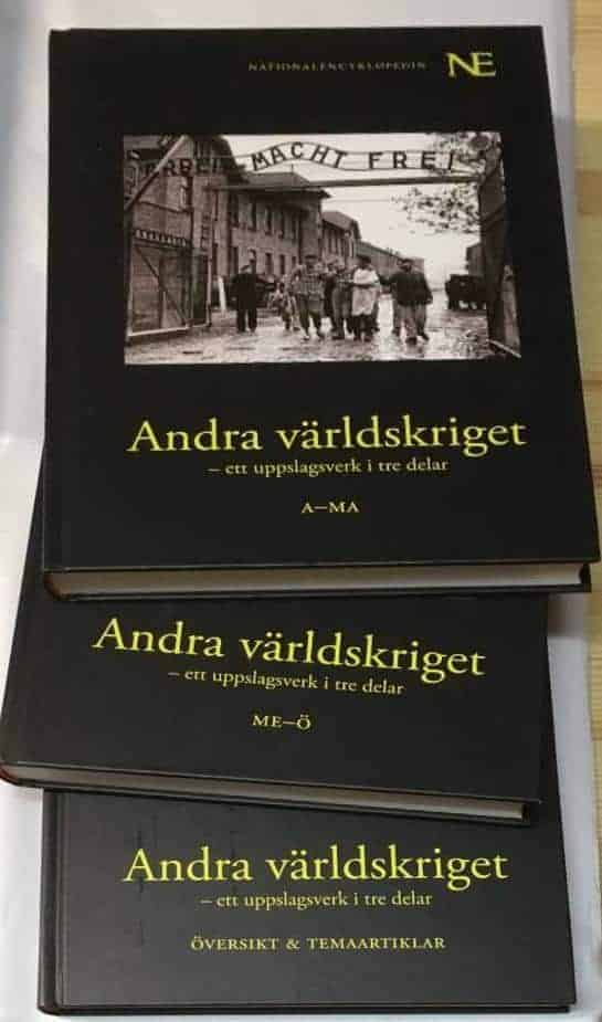 Per Söderberg : Komplett