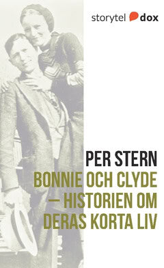 Per Stern : Bonnie och Clyde