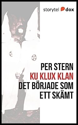 Per Stern : Ku Klux Klan