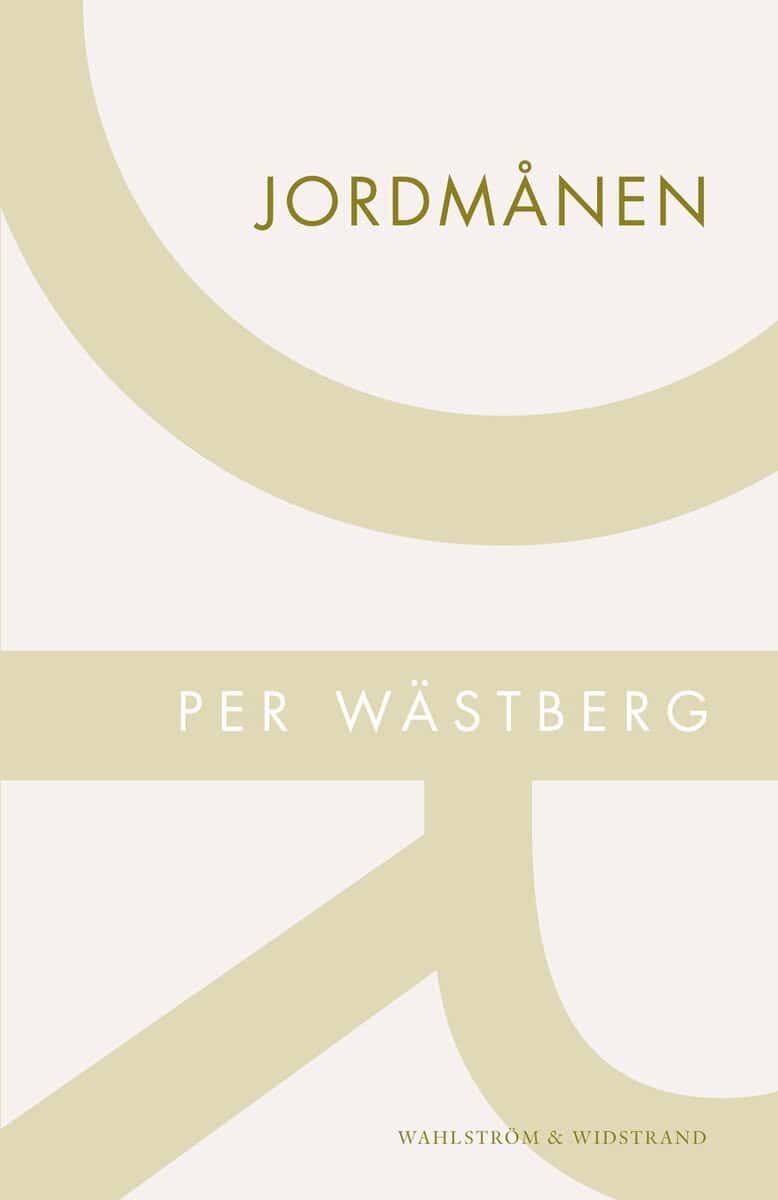 Per Wästberg : Jordmånen