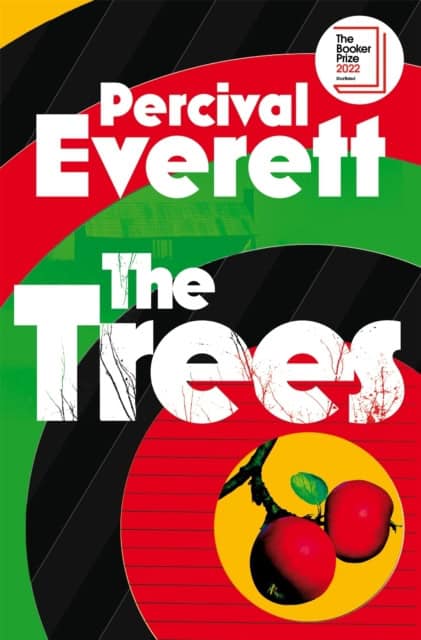 Percival Everett : The Trees