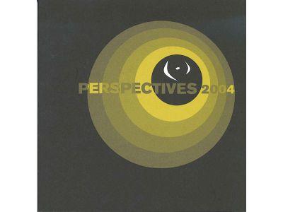 Perspectives 2004