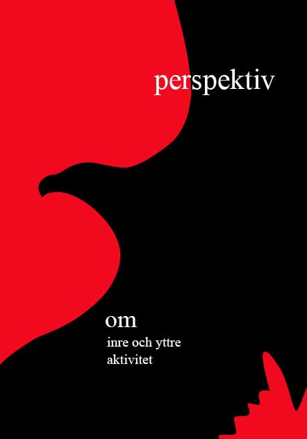 , : Perspektiv