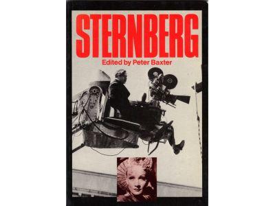 Peter Baxter : Sternberg