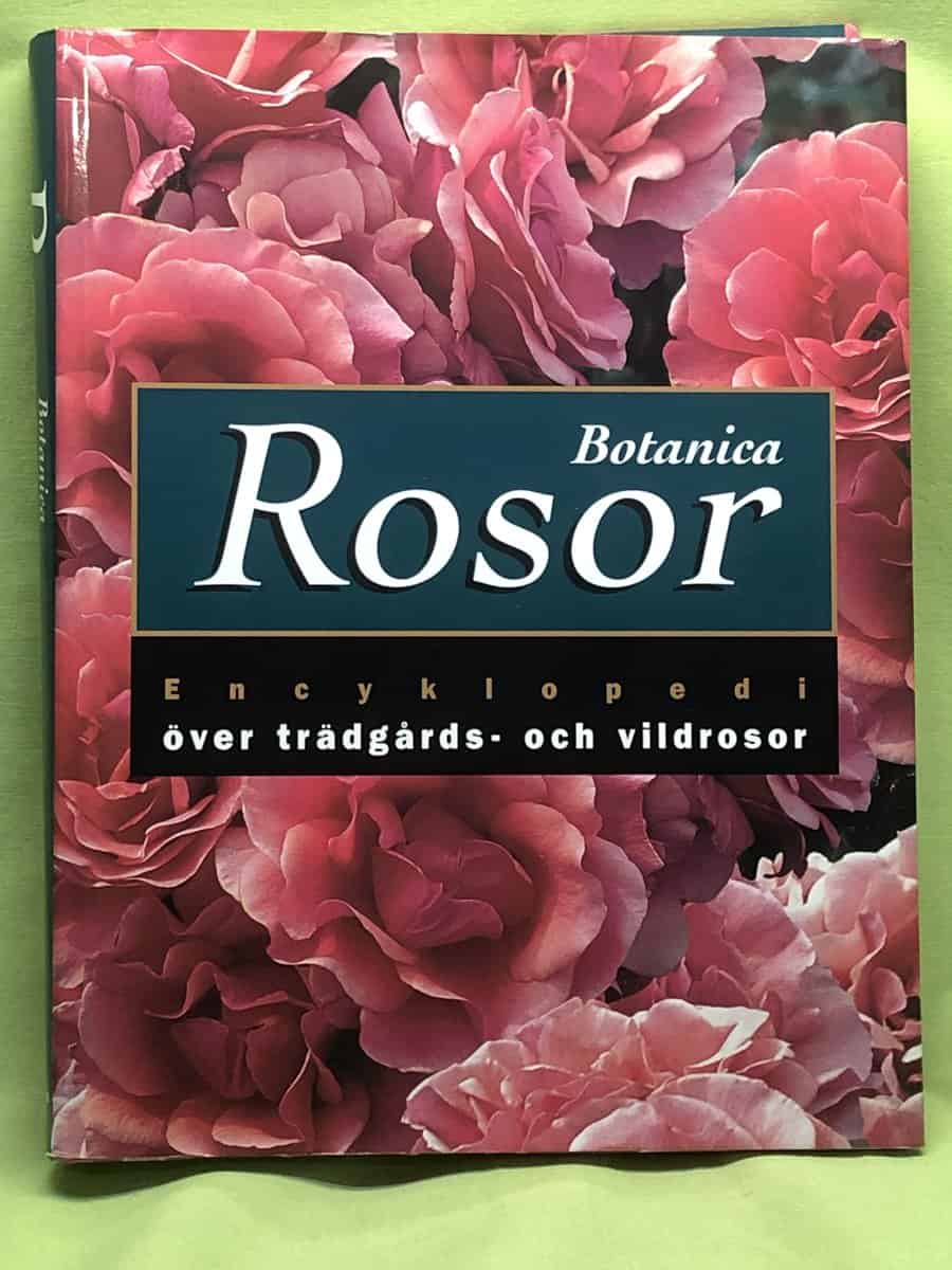 Peter Beales ; Tommy Dr. Cairns ; Walter Duncan ; William A Grant ; Ken Grapes ; Peter Harkness ; Kevin Hughes ; John Mattock ; David Ruston ; Philip Sutherland ; Thomas Williams ; Gwen Fagan : Rosor