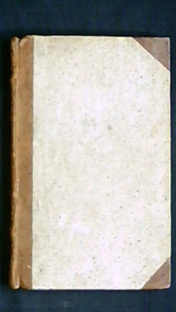 Peter Brunnmark : Elementa Jurisprudentiæ Naturalis, in Gymnasio Arosiensi .