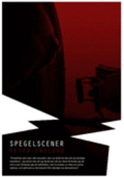 Peter Englund : Spegelscener
