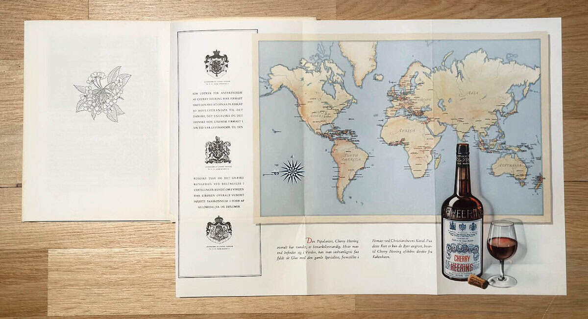 Peter F Heering : Peter F. Heering