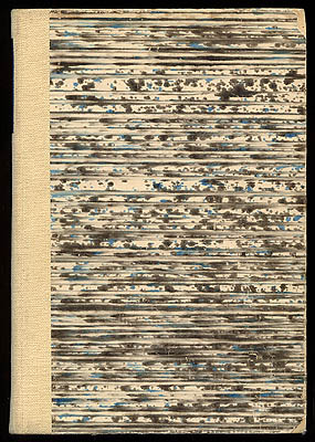 Peter Freuchen : Ivalu