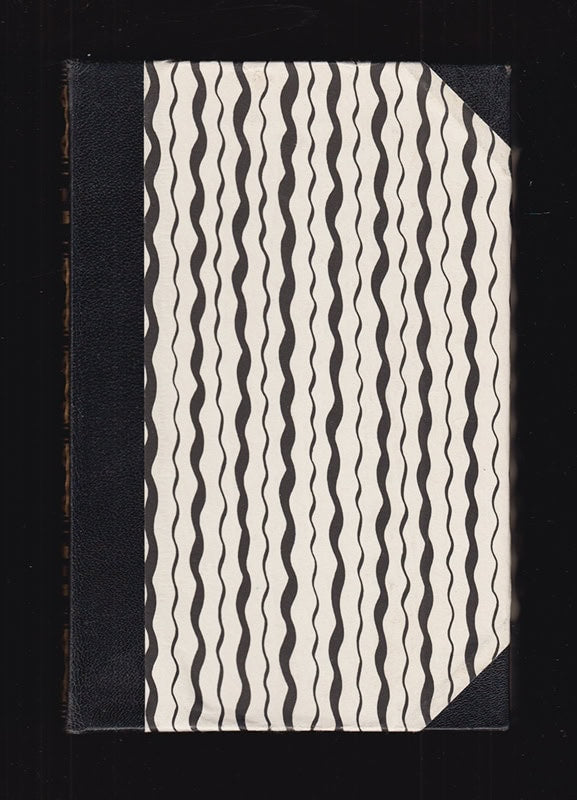 Peter Hallberg : Verðandi-bókin um Halldór Laxness