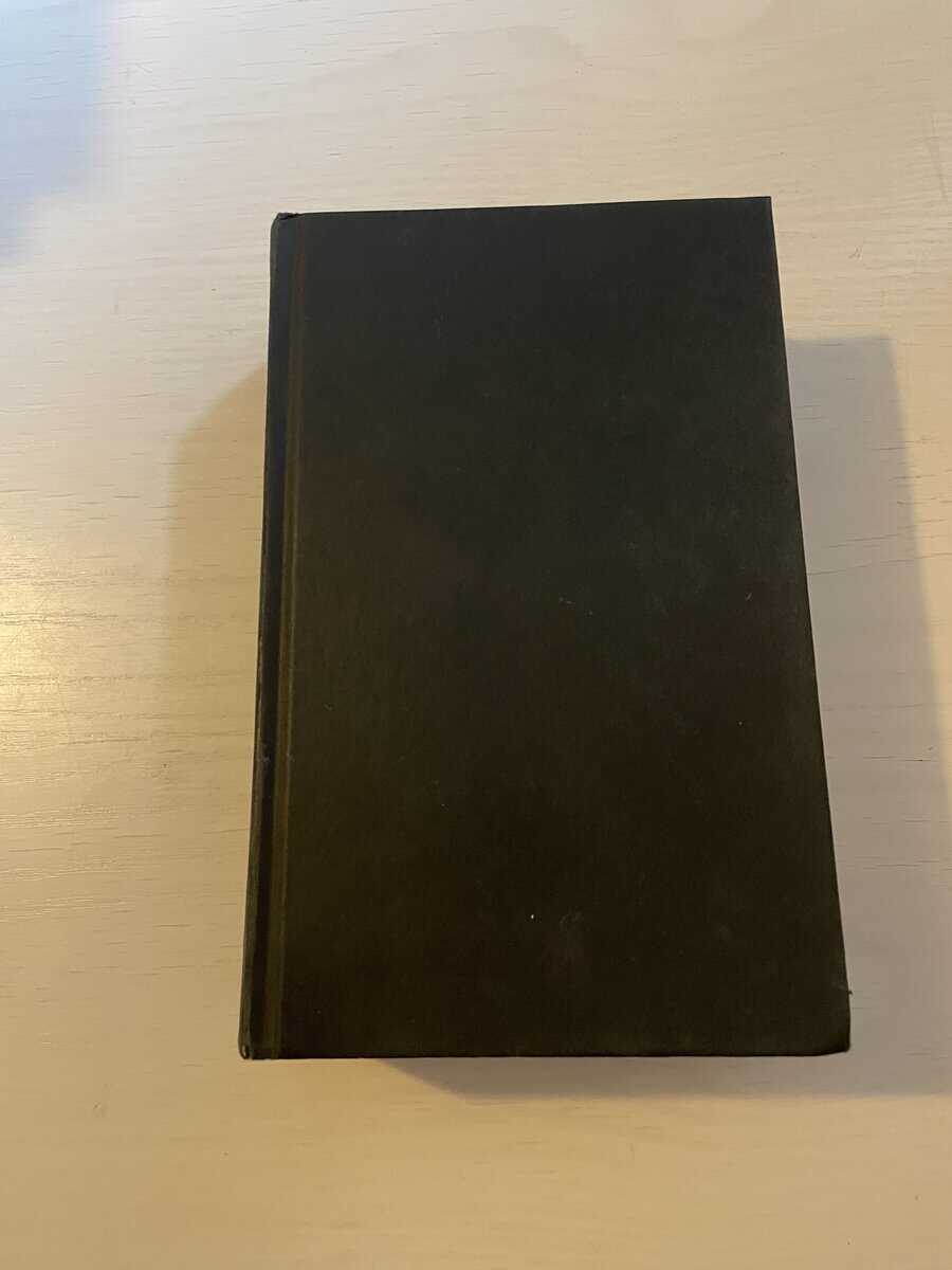 Peter Halldorf : Alla himlens fåglar har flytt