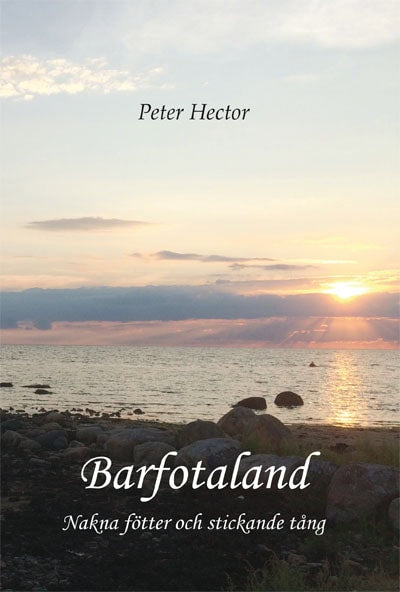 Peter Hector : Barfotaland