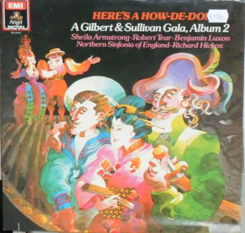 Peter Landelius : Guacamole och svenska krusbär. En ambassadörs matminnen