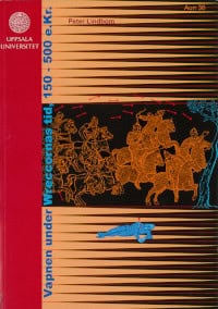 Peter Lindbom : AUN