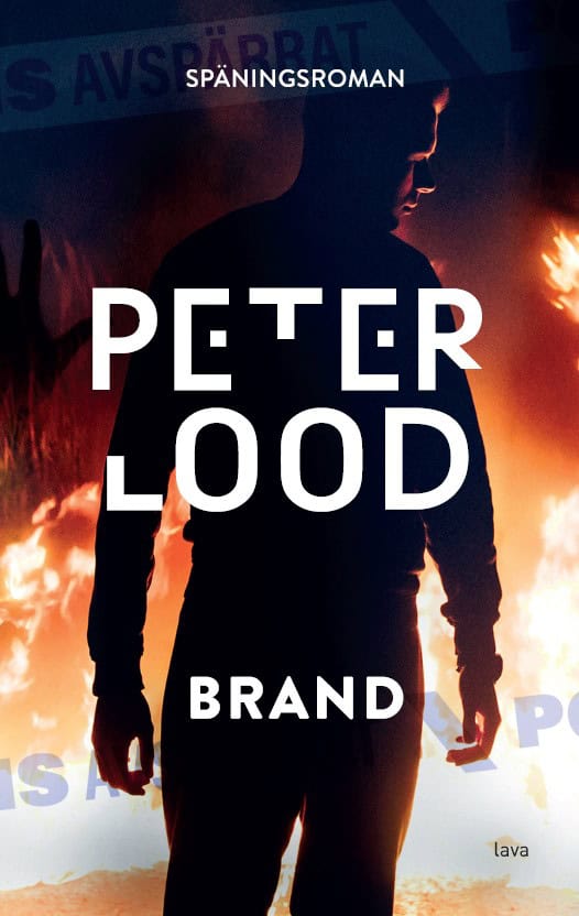 Peter Lood : Brand