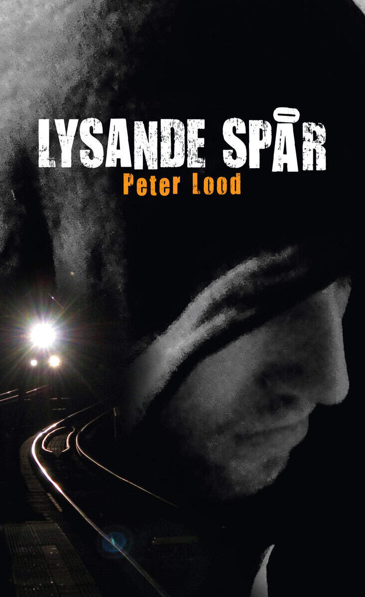 Peter Lood : Lysande spår