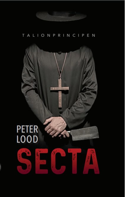 Peter Lood : Secta