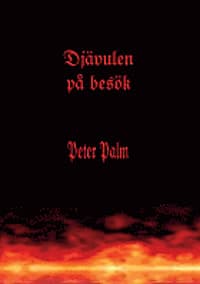 Peter Palm : Djävulen på besök